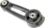 URO Parts Torque Damper