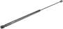 URO Parts Lift Support