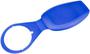 URO Parts Washer Fluid Reservoir Cap