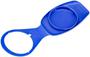 URO Parts Washer Fluid Reservoir Cap