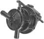 URO Parts Leak Detection Pump