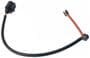 URO Parts Brake Pad Wear Sensor