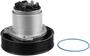 URO Parts Water Pump - New