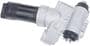 URO Parts Parking Brake Actuator