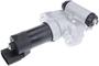URO Parts Parking Brake Actuator