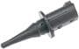 URO Parts 2 Terminal Temperature Sensor