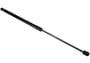 URO Parts Lift Support