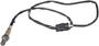 URO Parts Oxygen Sensor