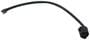 URO Parts 2 Terminal Brake Pad Wear Sensor