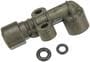 URO Parts Camshaft Oiler Kit