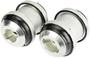 URO Parts Control Arm Bushing Kit