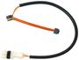URO Parts Brake Pad Wear Sensor
