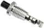 URO Parts 1 Terminal Multi-Purpose Switch