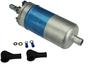 URO Parts Fuel Pump