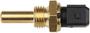 URO Parts Temperature Sensor