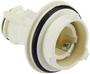 URO Parts Bulb Socket