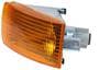 URO Parts Turn Signal Lens/Assembly