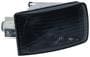 URO Parts Turn Signal Lens/Assembly