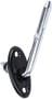 URO Parts Sun Visor Bracket