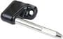 URO Parts Sun Visor Bracket