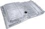 URO Parts Transmission Oil Pan Kit