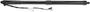 URO Parts Extended Length: 25-5/16 Inch Compressed Length: 17-5/8 Inch Lift Support