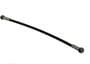 URO Parts Convertible Top Cable