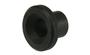 URO Parts Convertible Top Push Rod Spacer