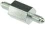 URO Parts Convertible Top Transmission Bolt