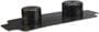 URO Parts Brake Pad Shim