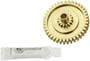 URO Parts Convertible Top Transmission Gear