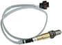URO Parts Oxygen Sensor