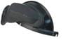 URO Parts Cooling Fan Air Duct