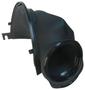 URO Parts Cooling Fan Air Duct
