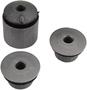 URO Parts Control Arm Bushing