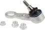 URO Parts Ball Joint