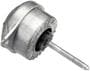 URO Parts Mount