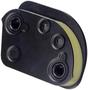 URO Parts Door Lock Striker
