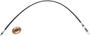URO Parts Convertible Top Cable