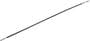 URO Parts Convertible Top Cable