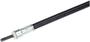 URO Parts Convertible Top Cable
