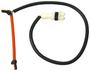 URO Parts 2 Terminal Brake Pad Wear Sensor
