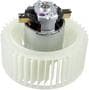 URO Parts Blower Motor