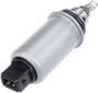 URO Parts 2 Terminal (VVT) Solenoid