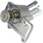 URO Parts 180 Degree Thermostat