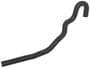URO Parts Coolant Hose