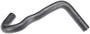 URO Parts Coolant Hose