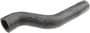 URO Parts Coolant Hose