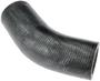 URO Parts Coolant Hose