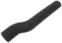 URO Parts Coolant Hose